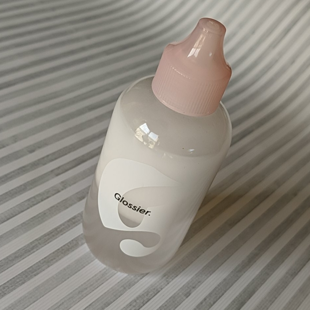 Glossier Milky Oil